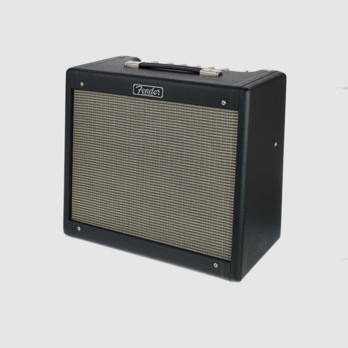 Fender Blues Junior IV